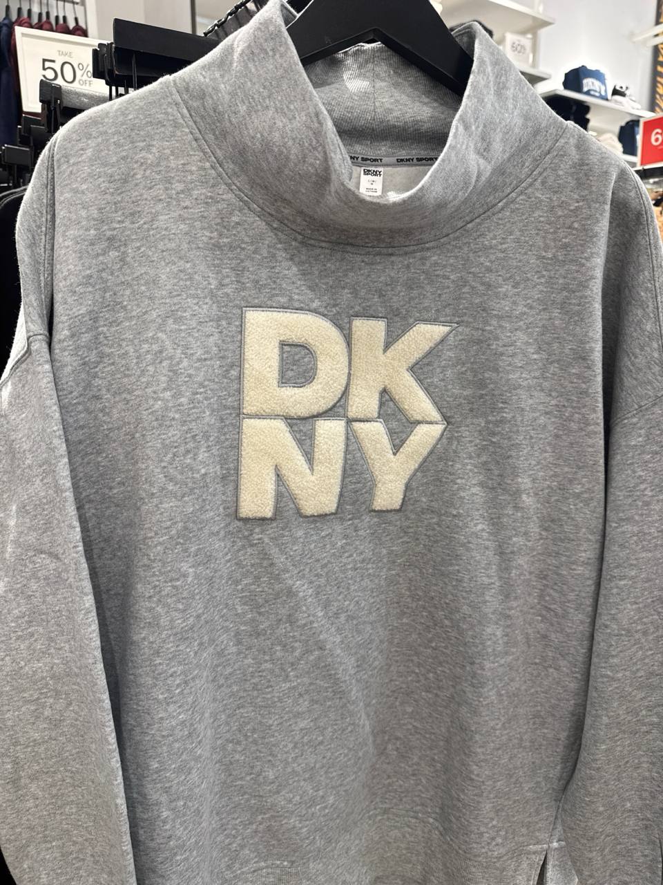 Item