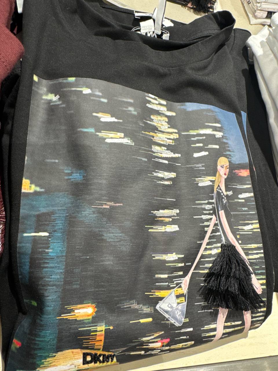 Item