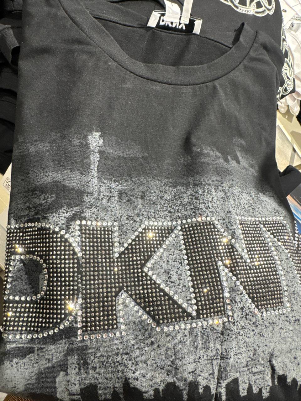 Item