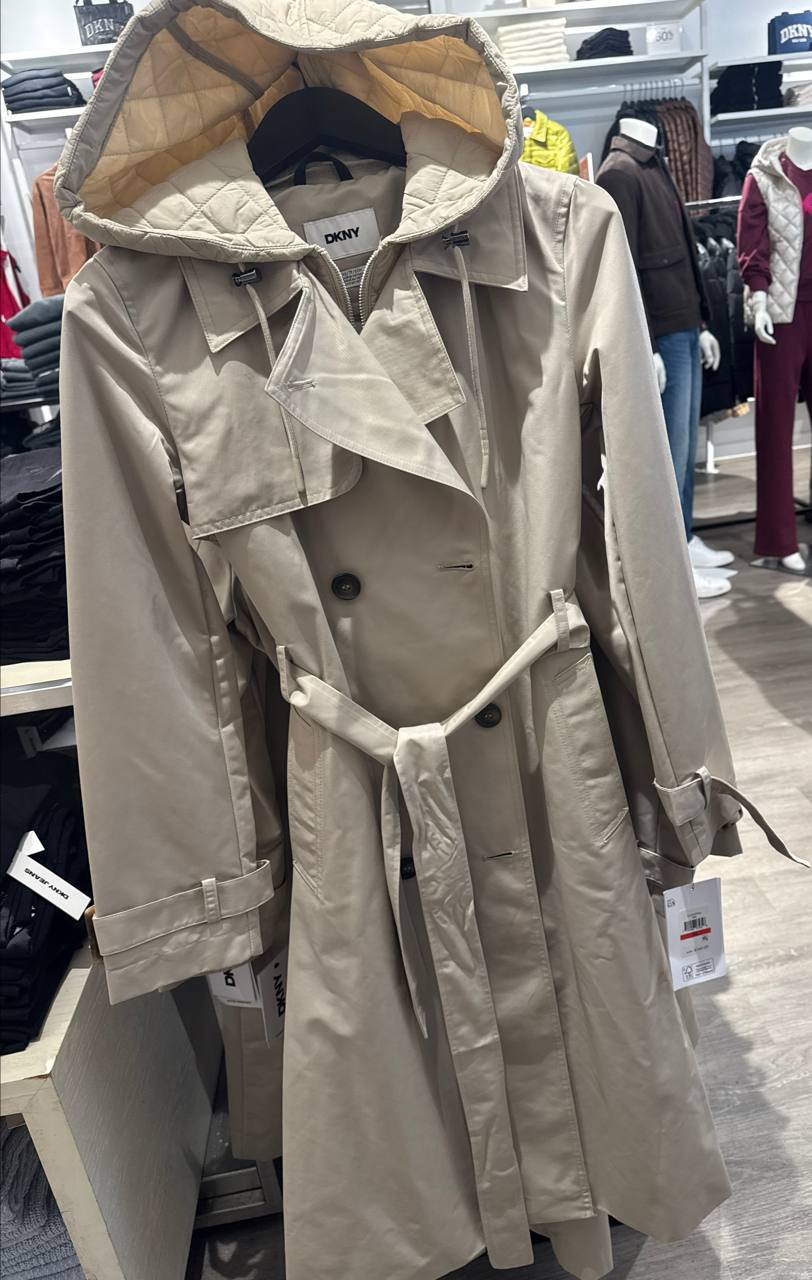 Item