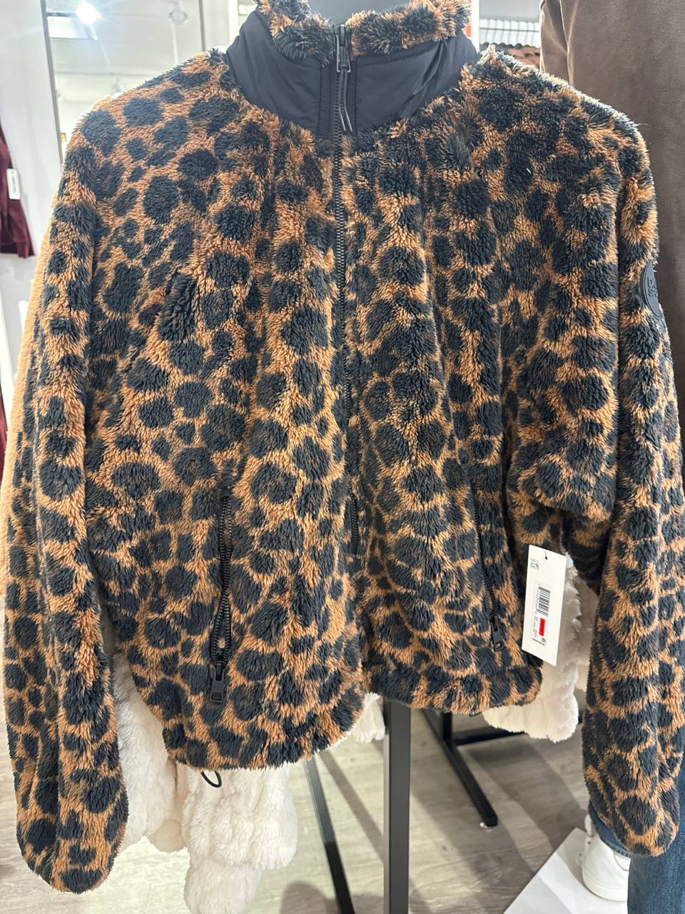 Item