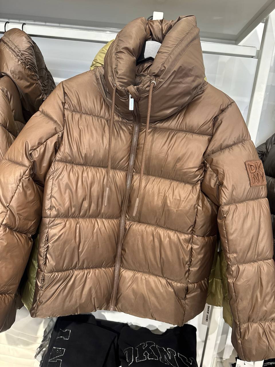 Item