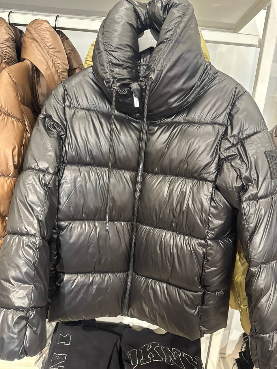 Item