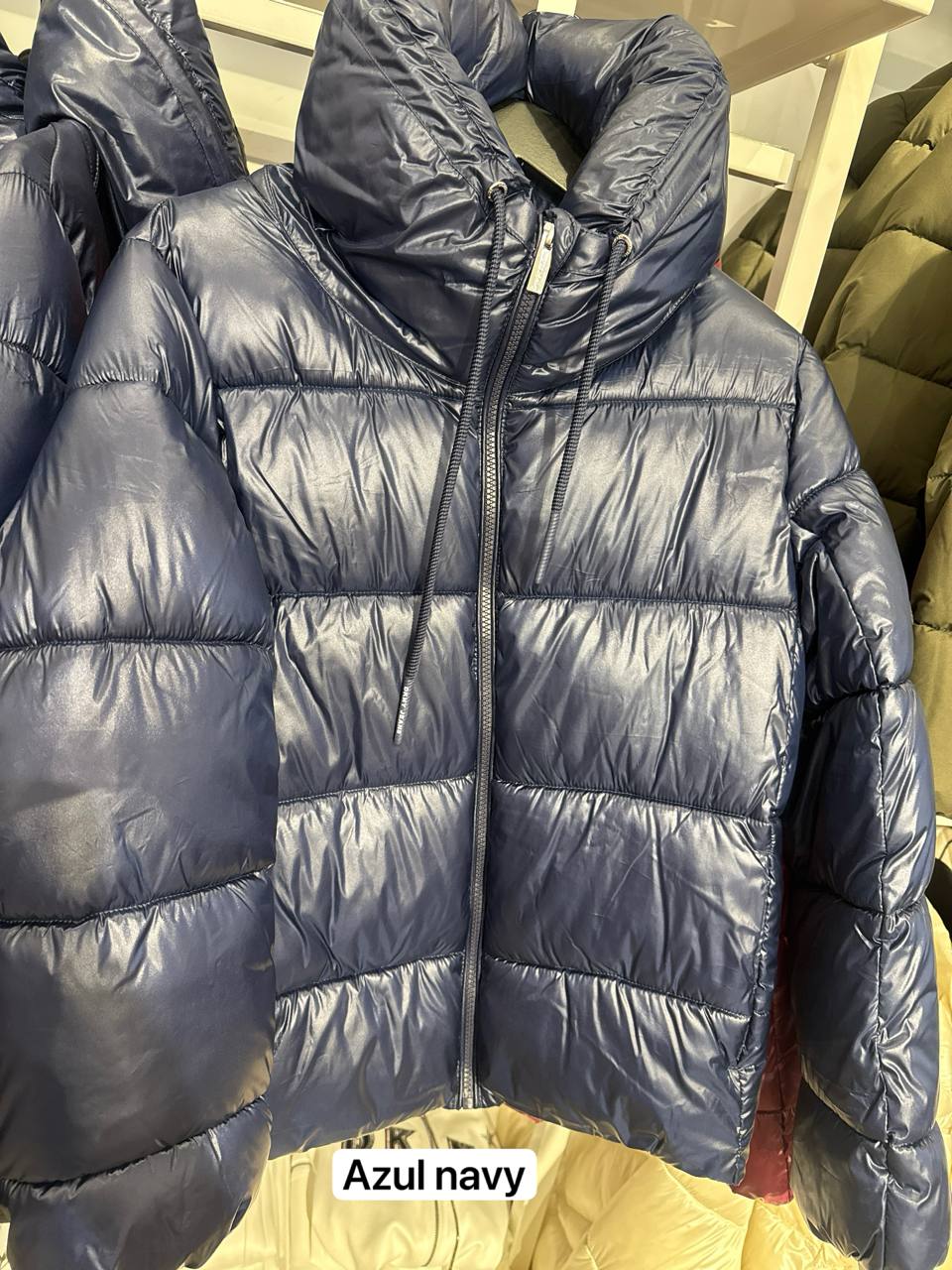 Item