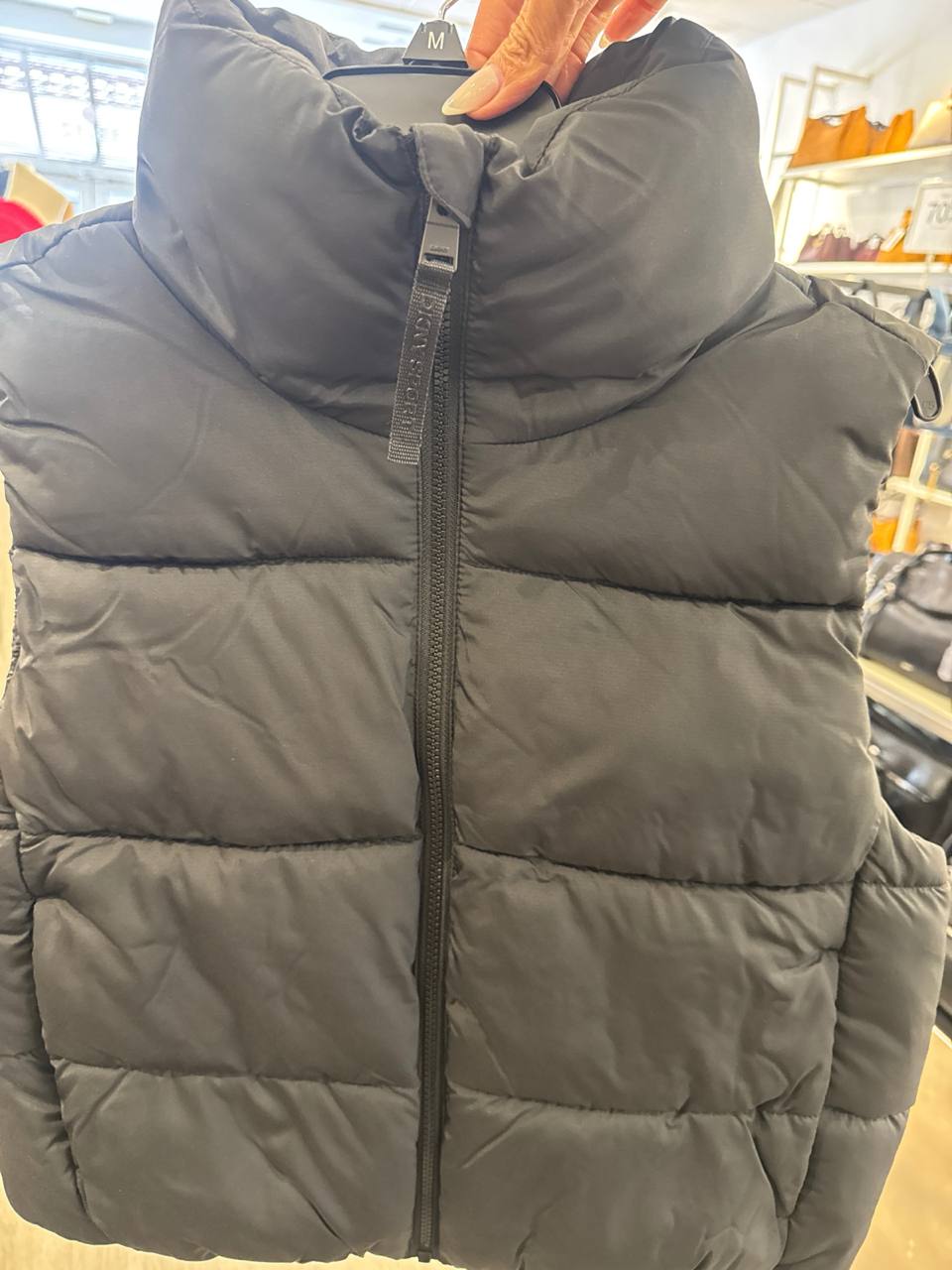 Item