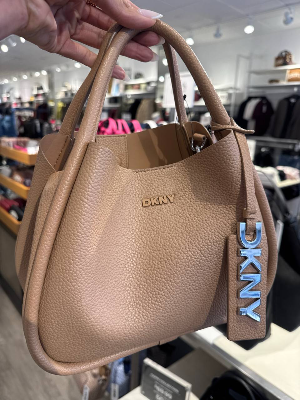 acompanha alça transversal em pano - bolsa pequena