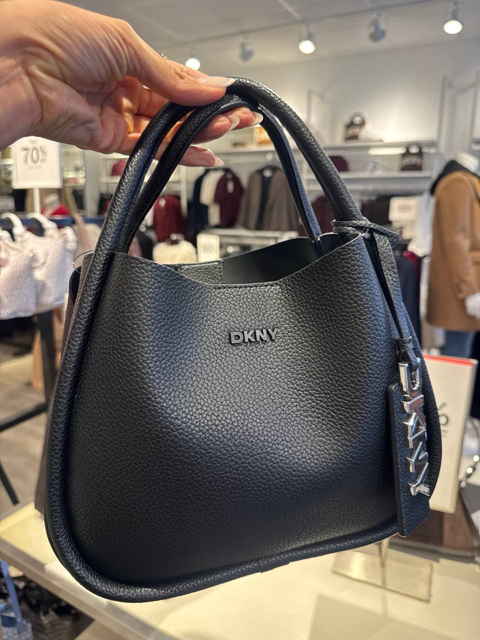 acompanha alça transversal em pano - bolsa pequena