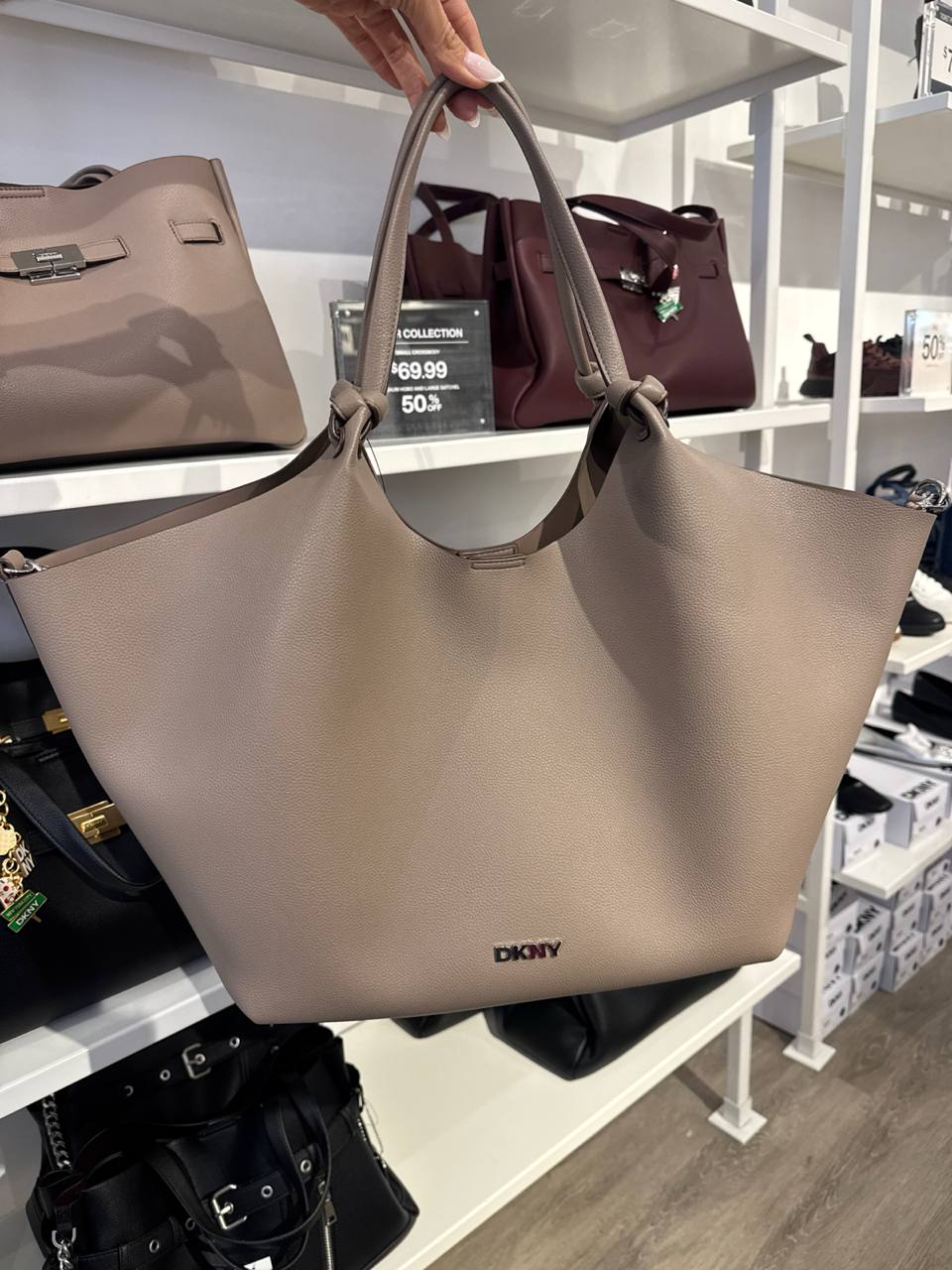 acompanha alça transversal bolsa média para grande