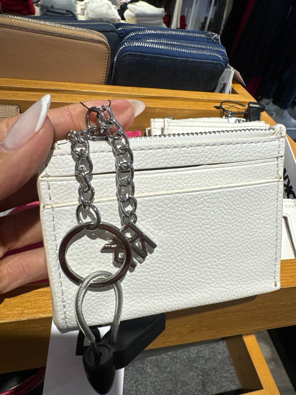 card case