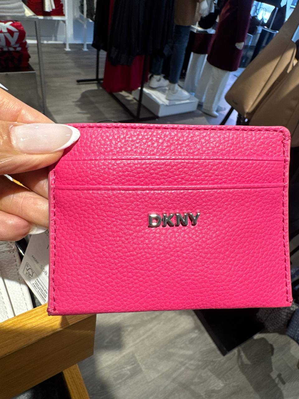 card case