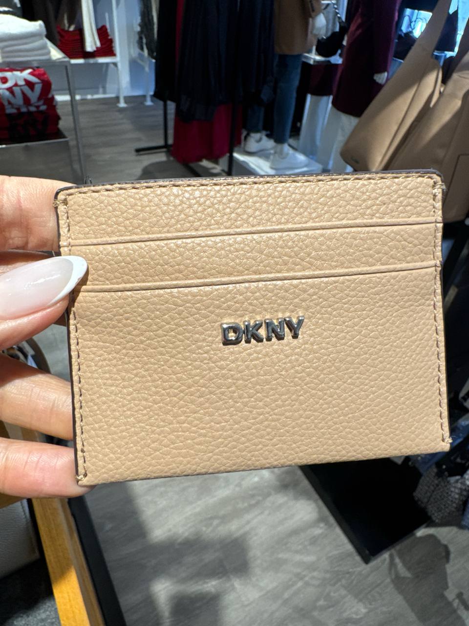 card case