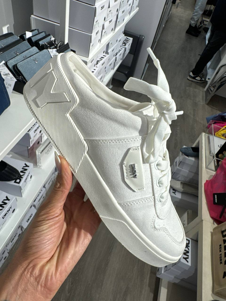 Item