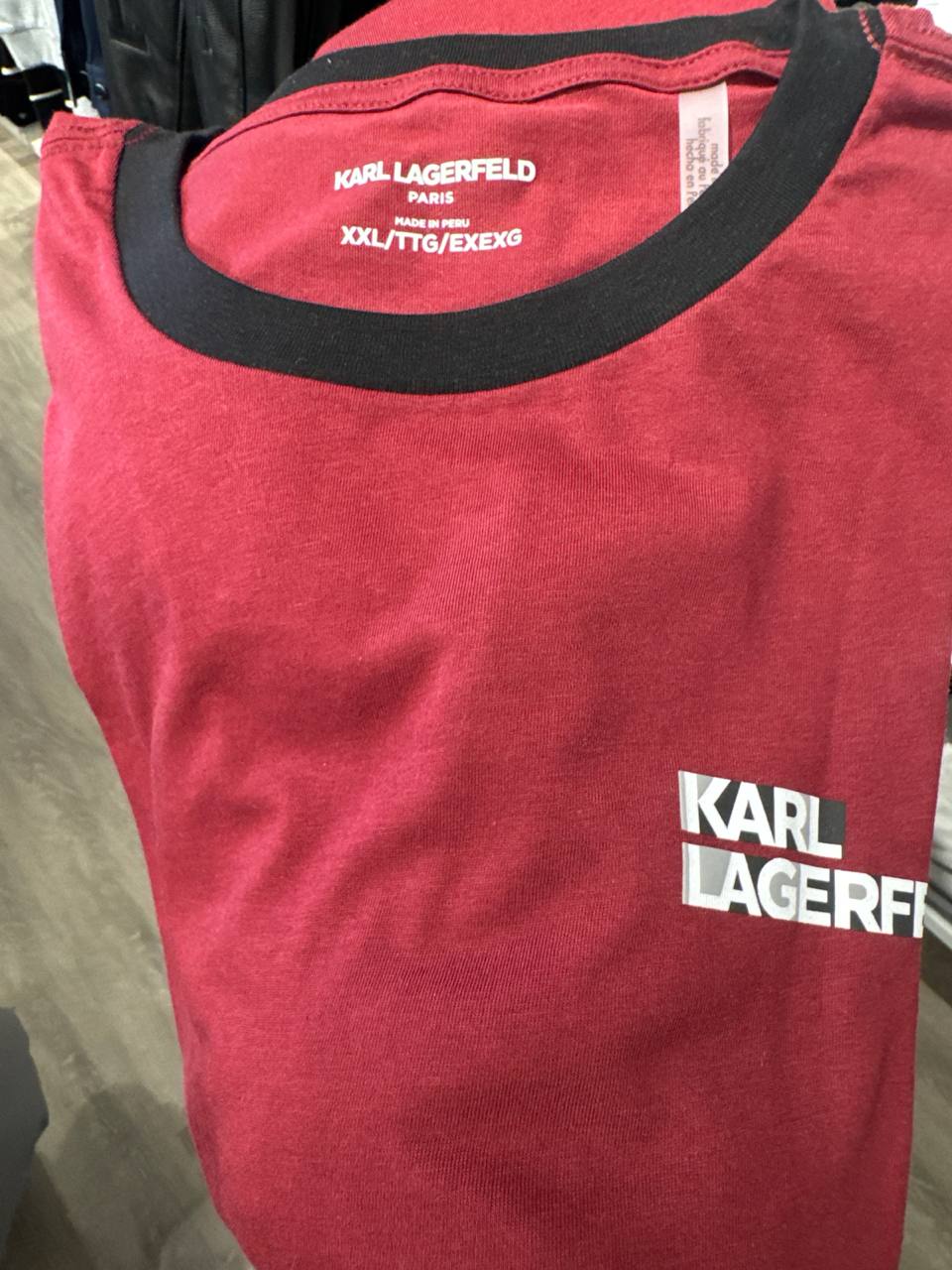 camisa manga curta
