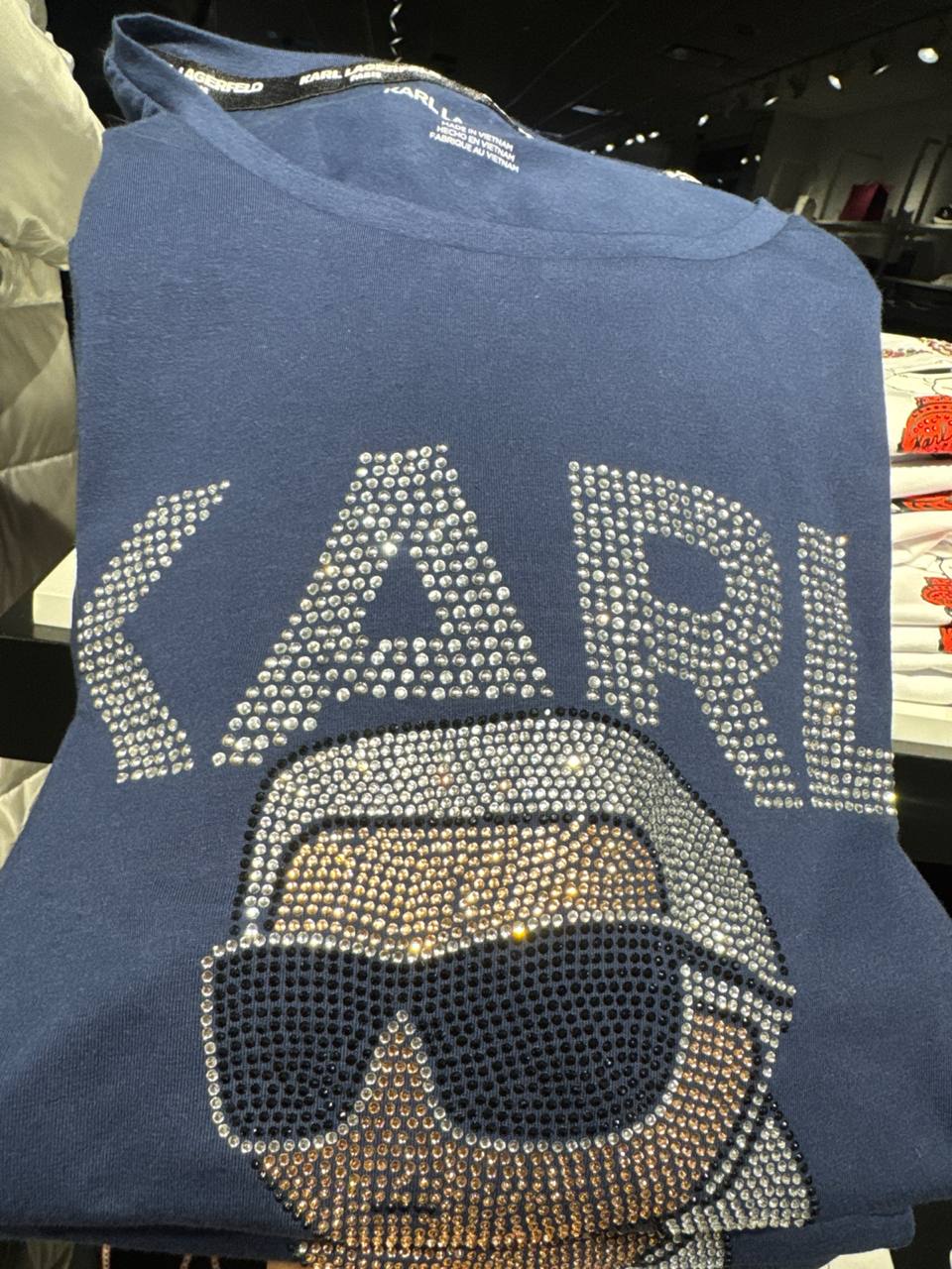 camiseta manga curta
