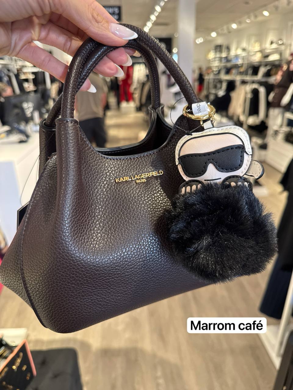 bolsa pequena com alça transversal