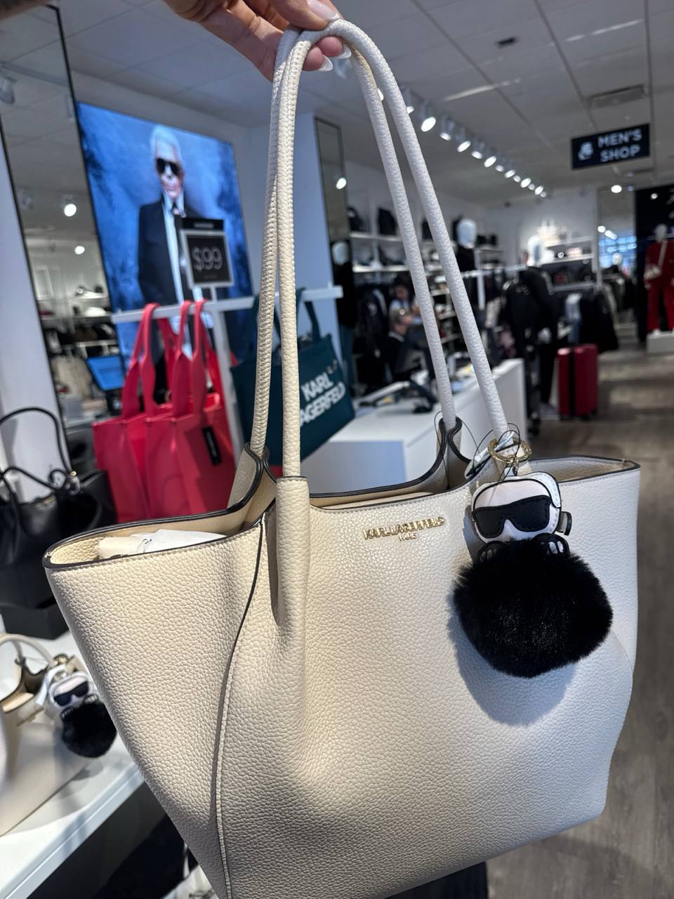 bolsa grande