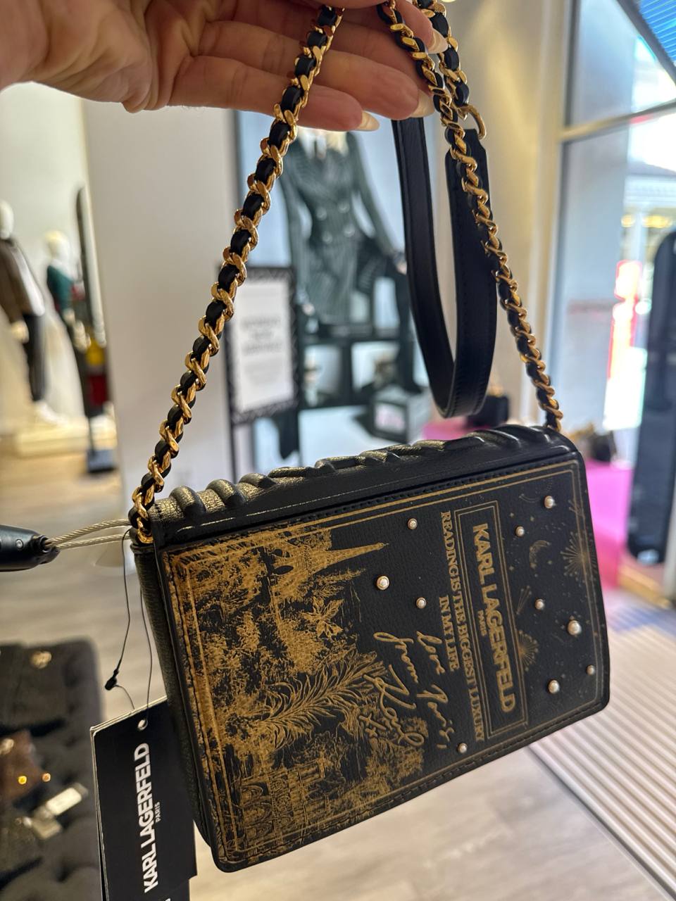 bolsa pequena crossbody