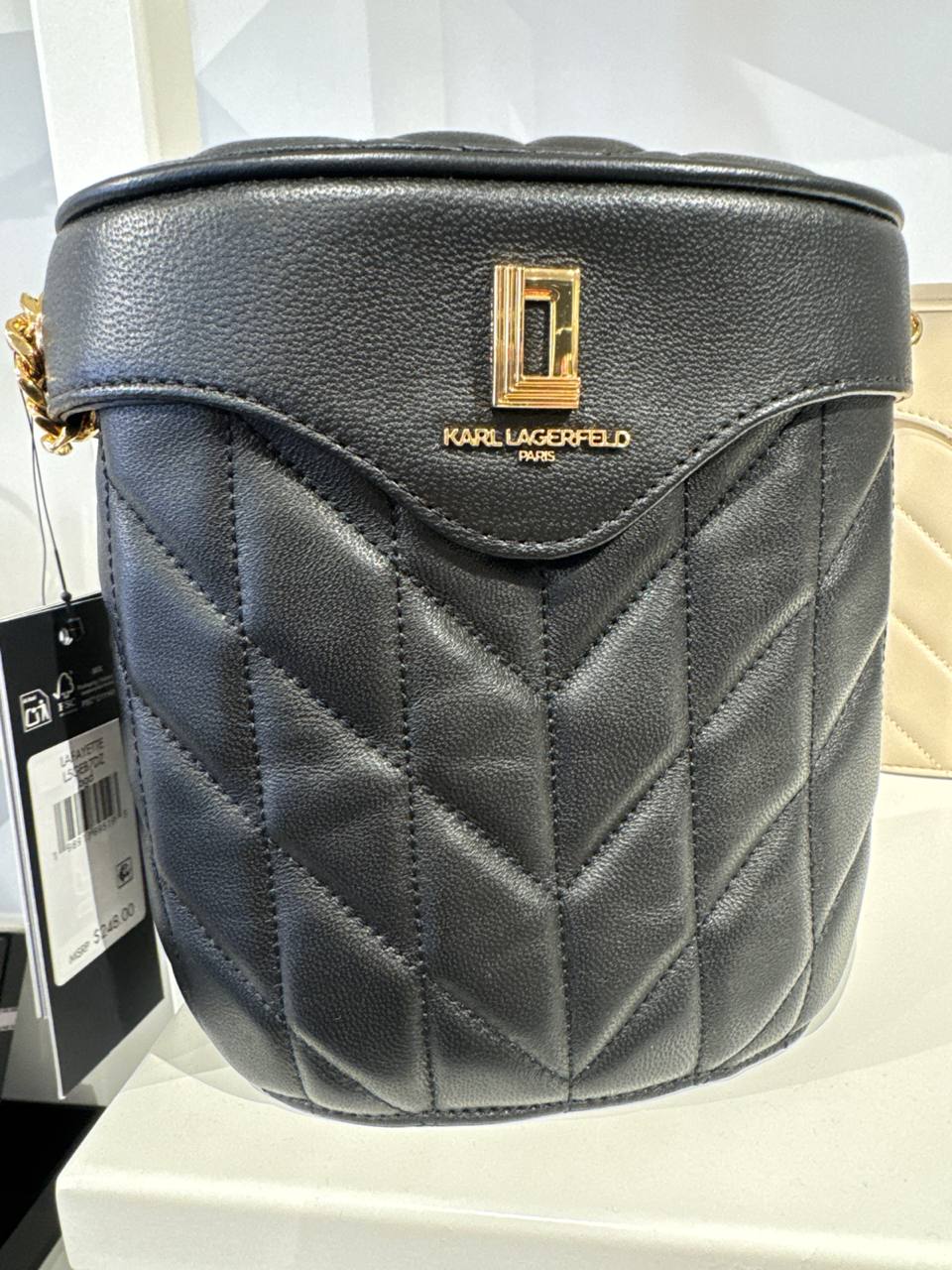 bolsa CROSSBODY pequena com alça transversal