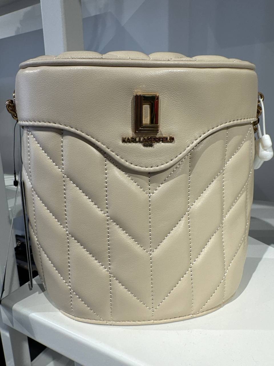 bolsa CROSSBODY pequena com alça transversal