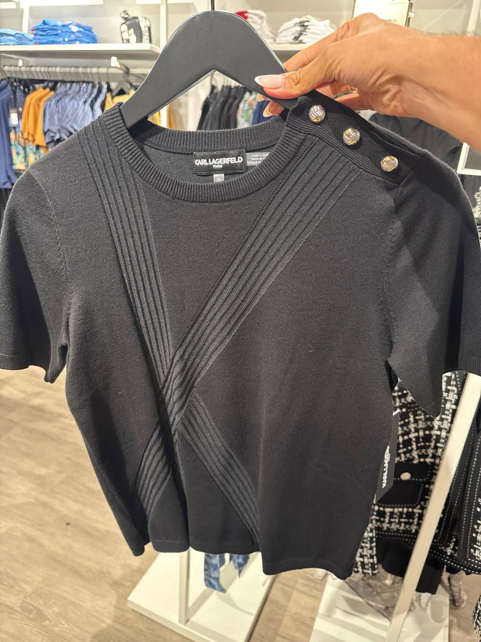 Item