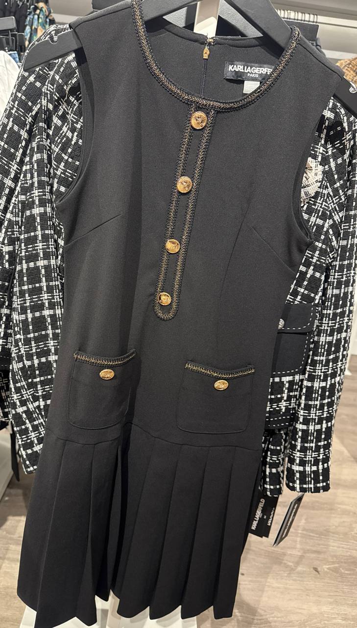 Item