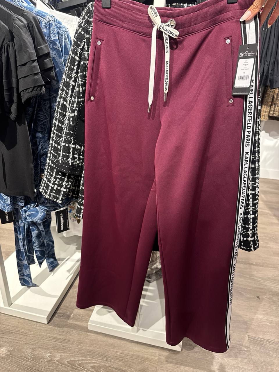 Item