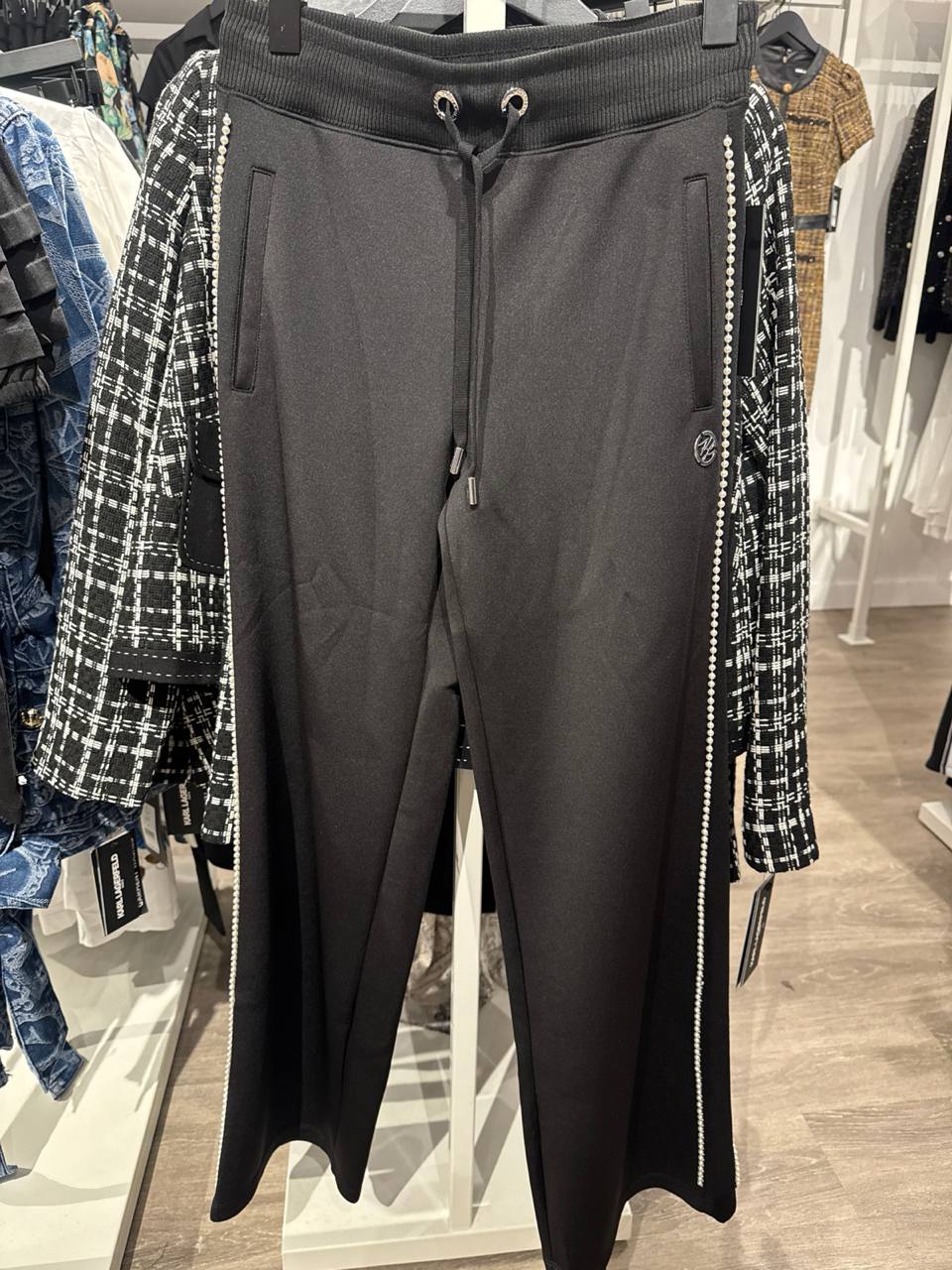 Item