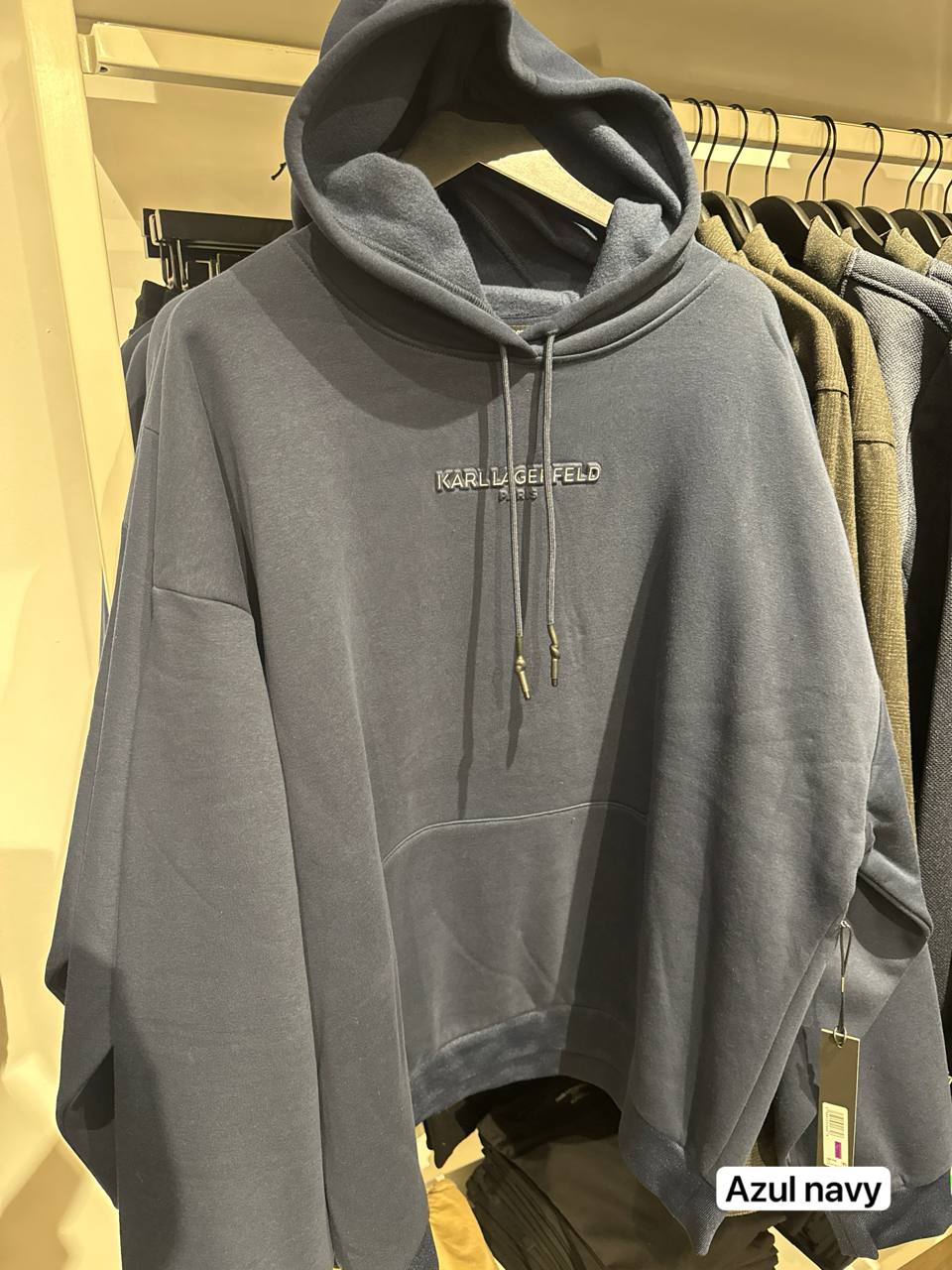 Item
