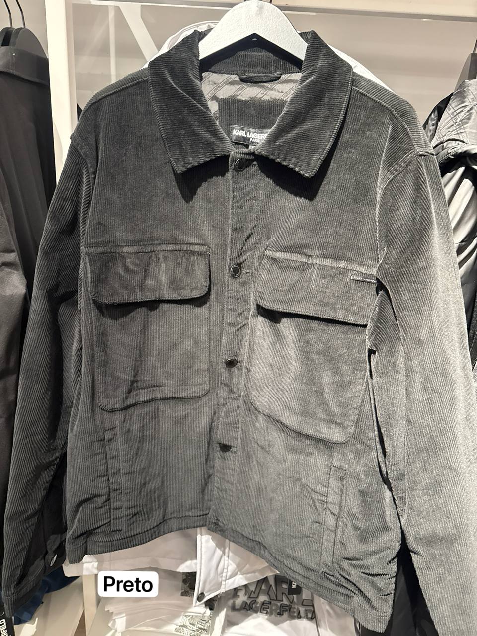 Item