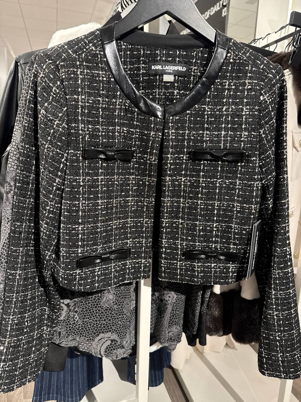 Item