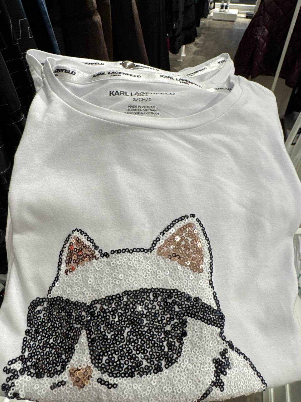 camiseta manga curta