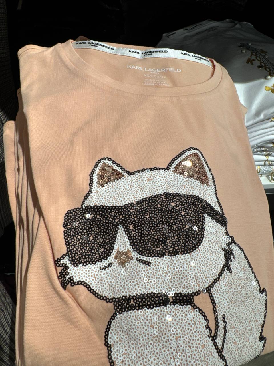 camiseta manga curta