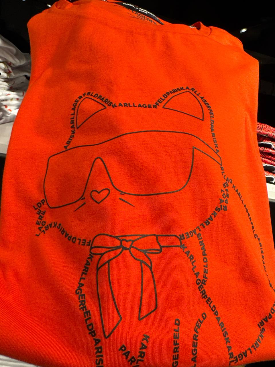 camiseta manga curta