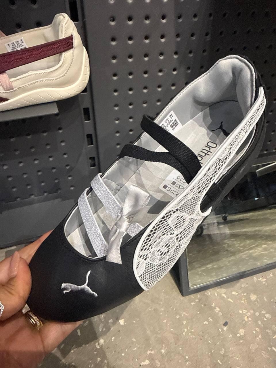 sapatilha   Adidas numero  Americano