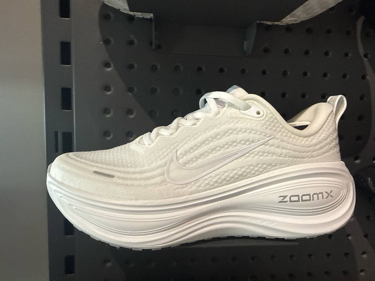Tenis  numero  Americano