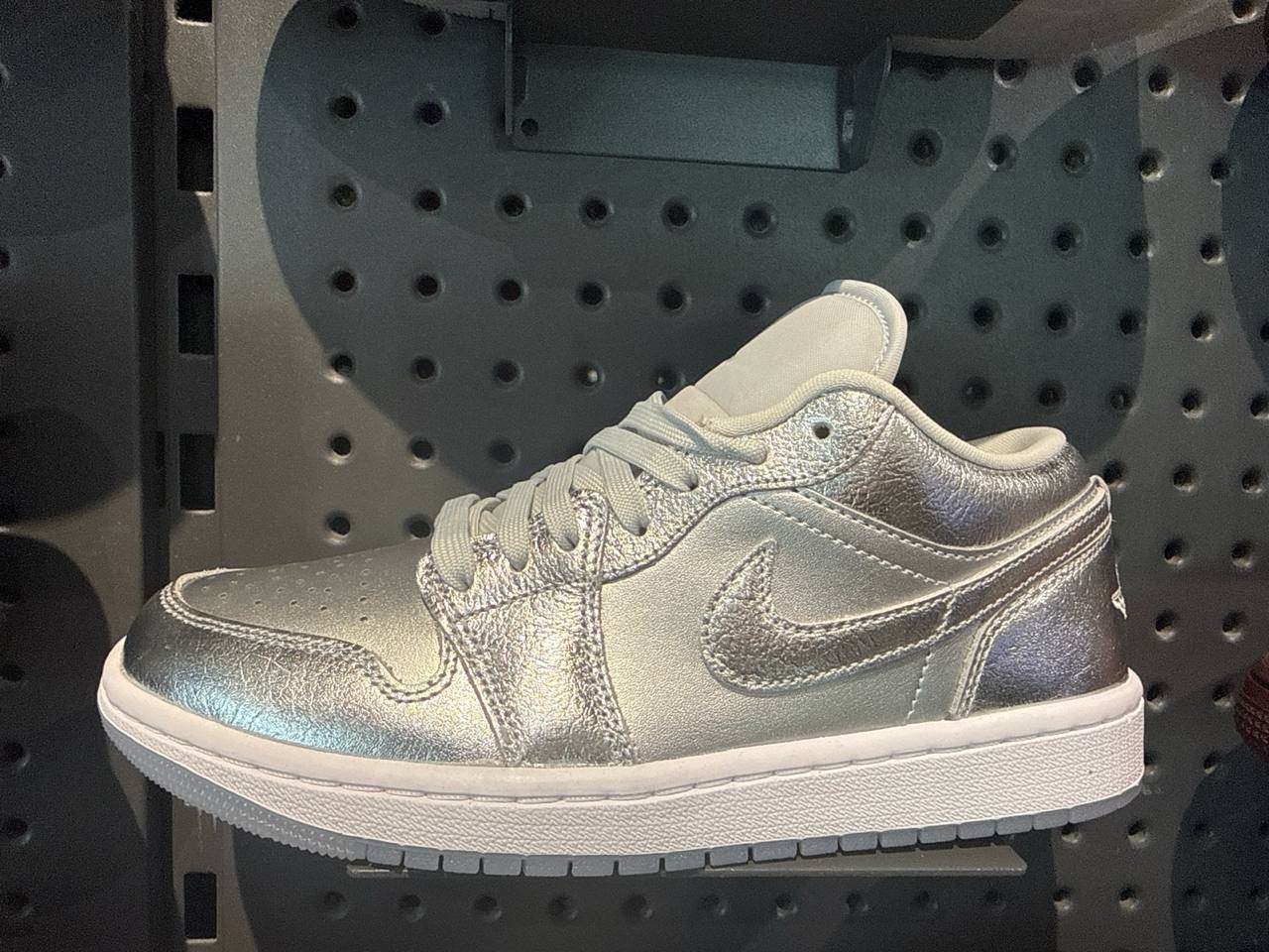Tenis  numero  Americano