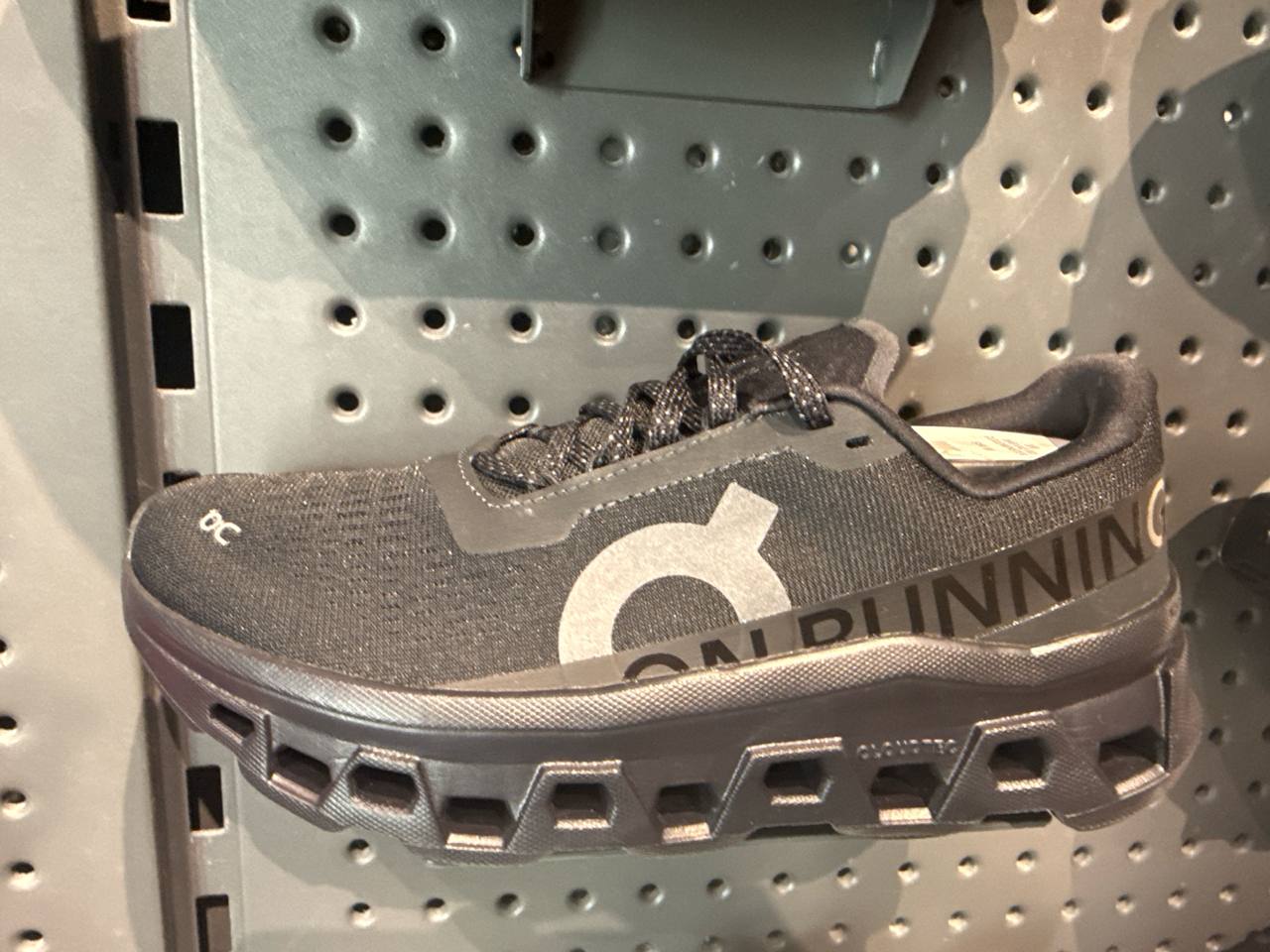 Tenis  numero  Americano