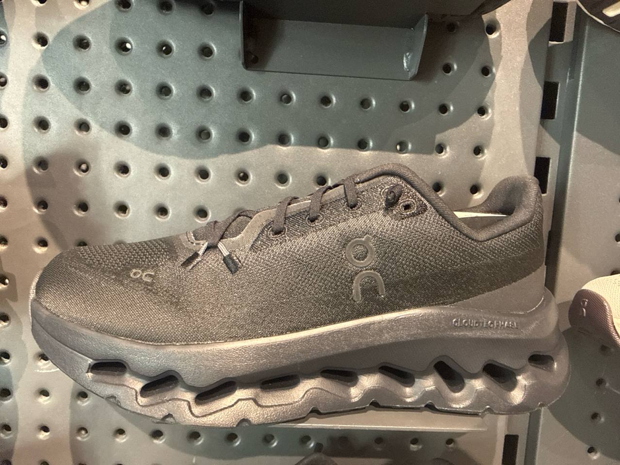 Tenis  numero  Americano