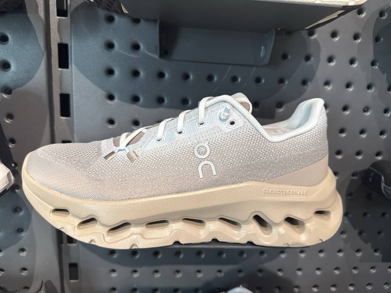 Tenis  numero  Americano