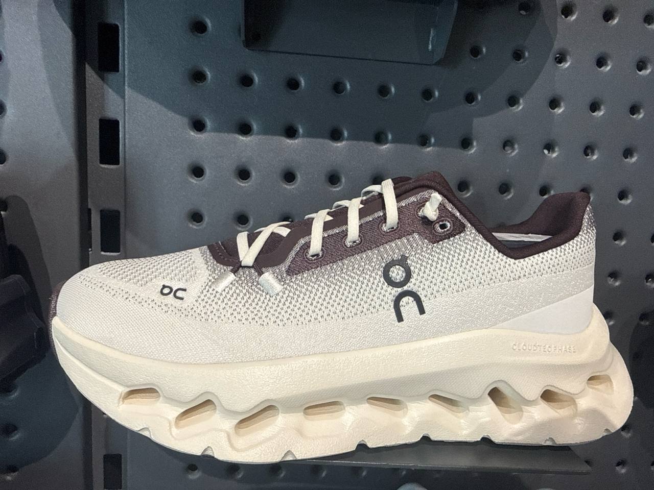 Tenis  numero  Americano