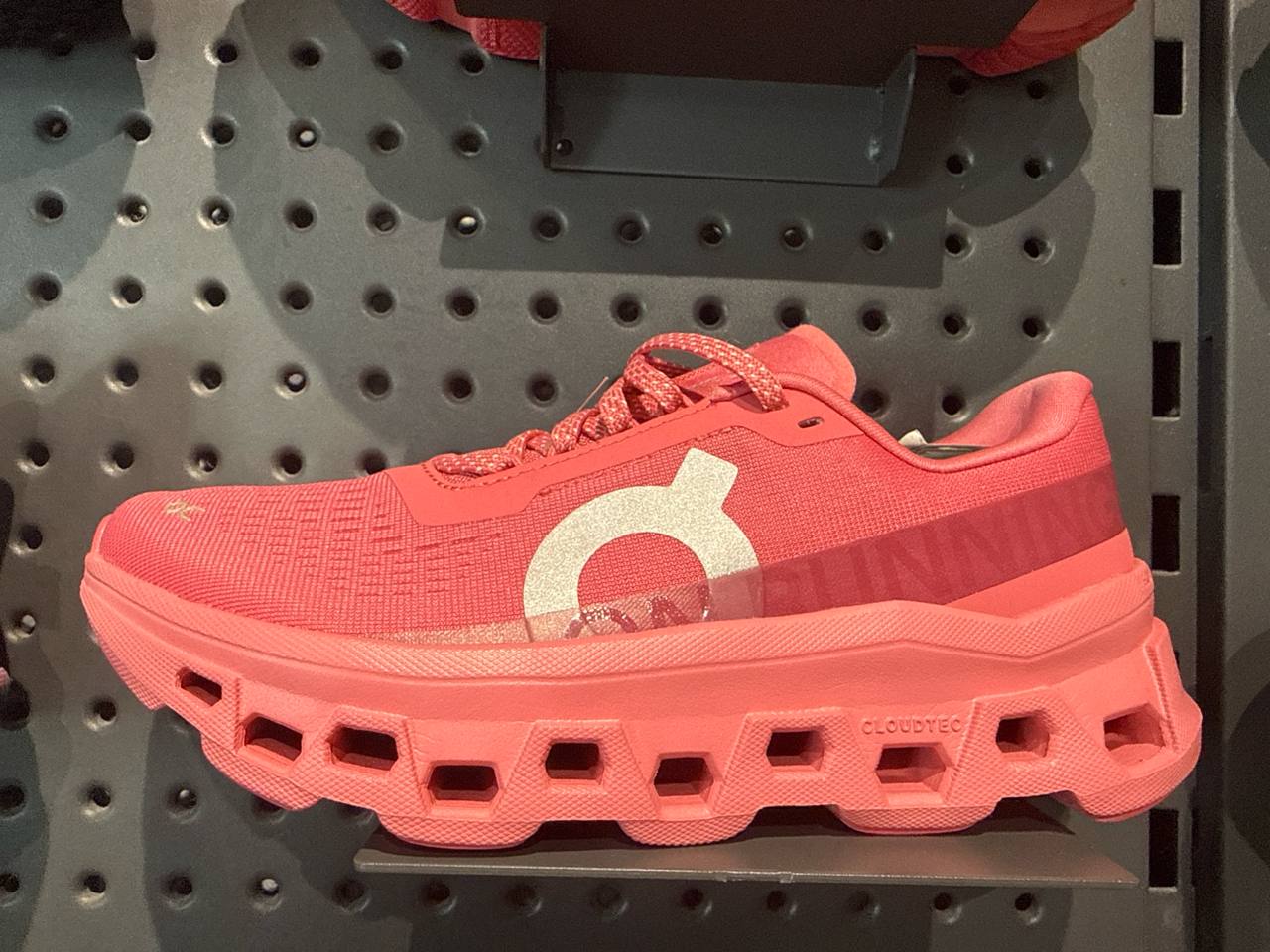 Tenis  numero  Americano