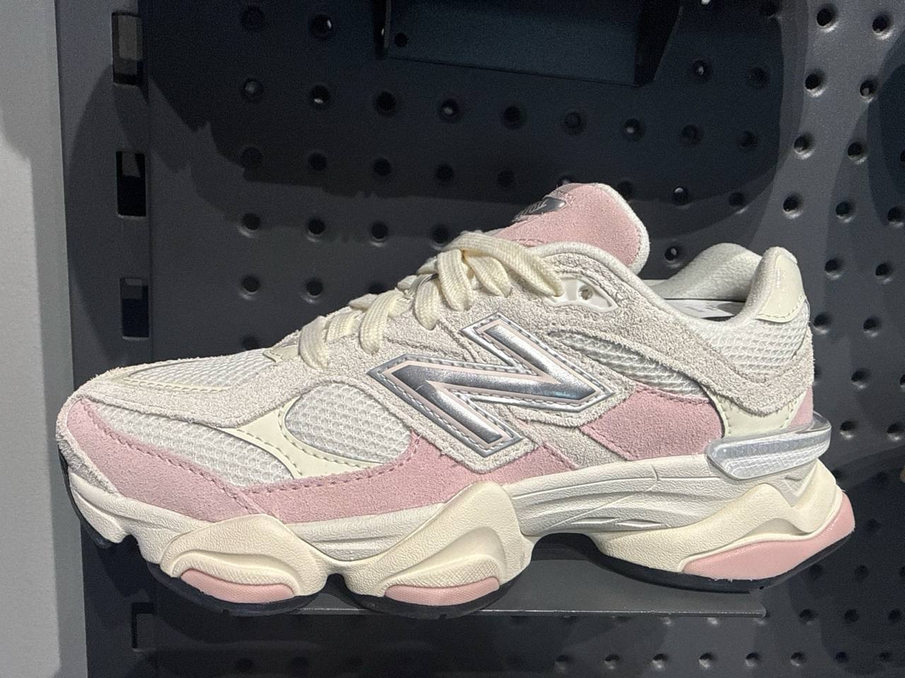 Tenis  numero  Americano