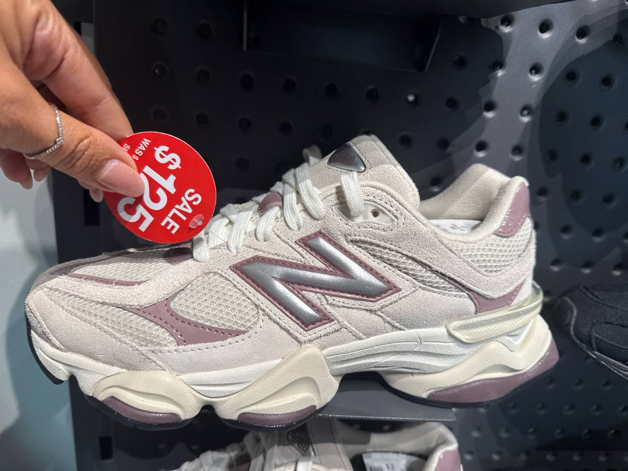 Tenis  numero  Americano