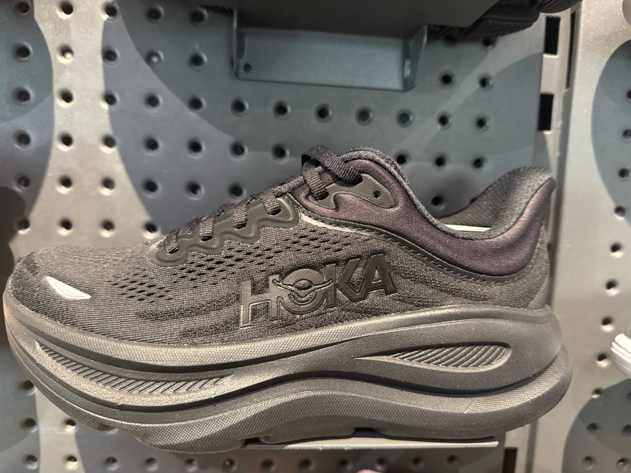 Tenis  numero  Americano