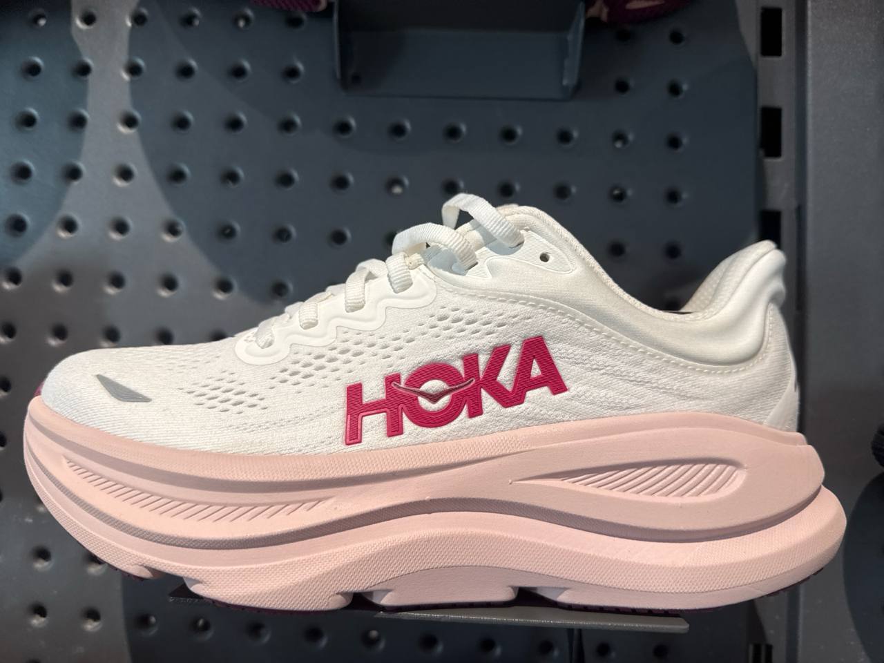 Tenis  numero  Americano