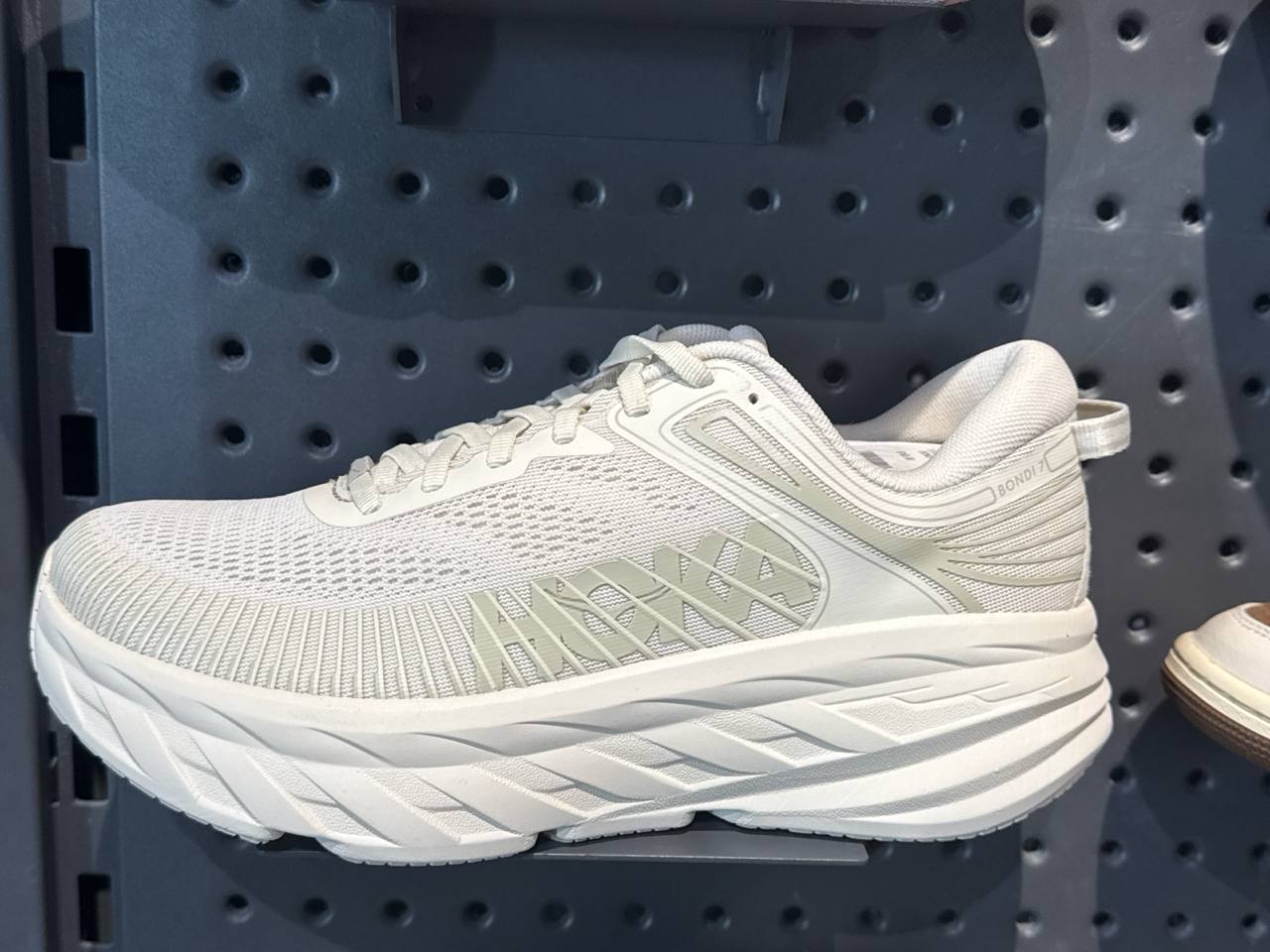 Tenis  numero  Americano