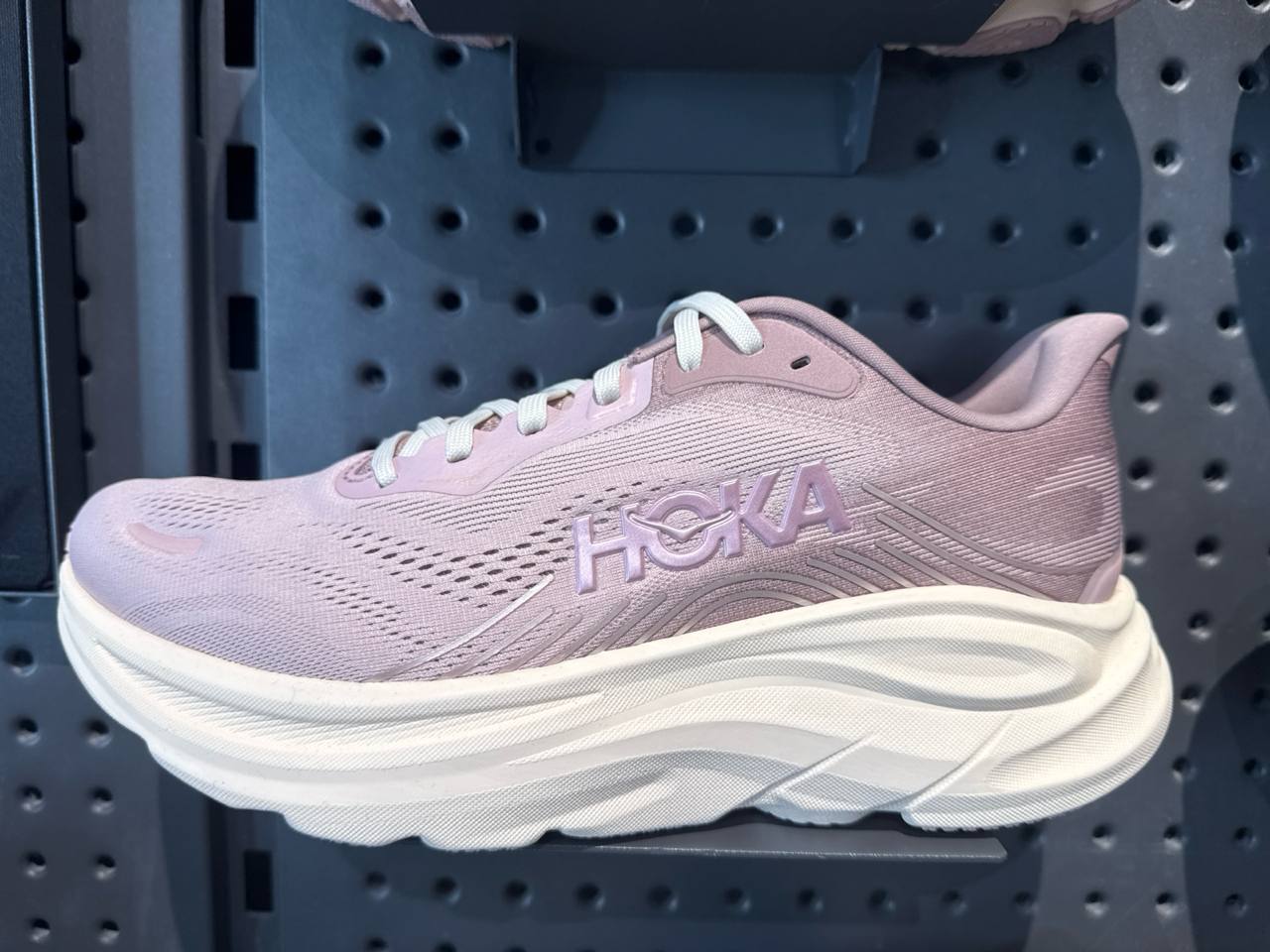 Tenis  numero  Americano