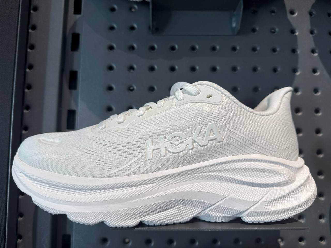 Tenis  numero  Americano