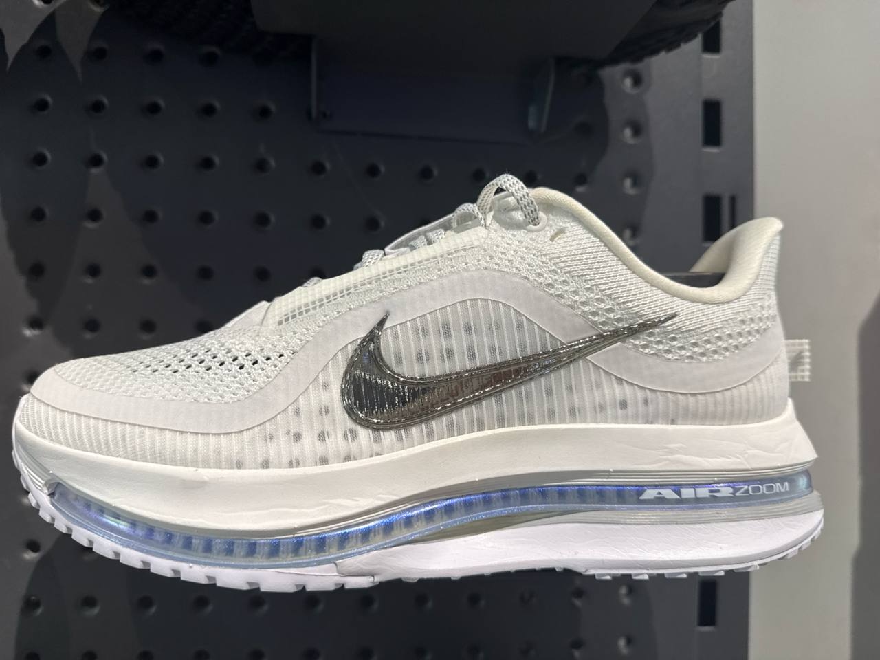 Tenis  número Americano