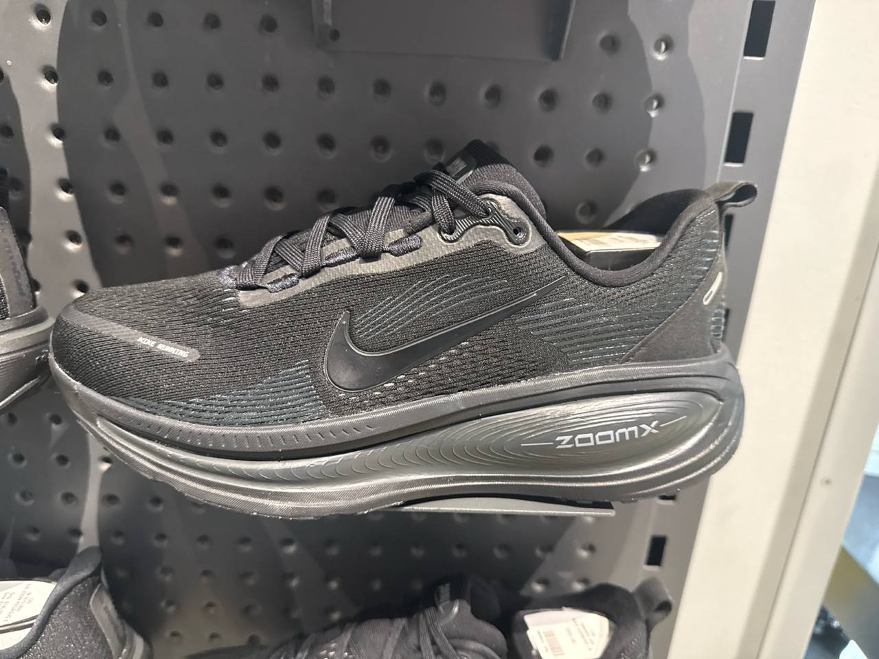 Tenis  número Americano